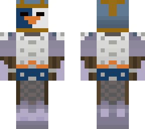 lawbringer (for honor) (edit 1)