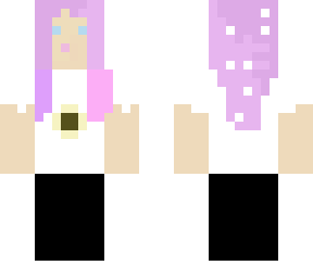 ldshadowlady