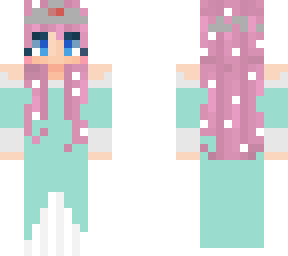 ldshadowlady alpine queen
