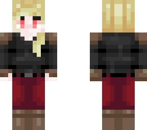 lethe_x (my new name/skin)