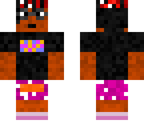 lil tecca