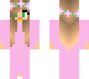 little kelly