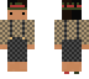 louisoverallvuitton