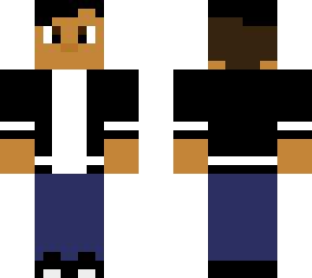 ludixgames