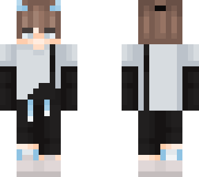 male star random outfits