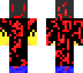 man from blood batle of darknes