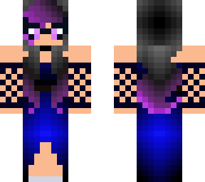 masquerade ball contest!