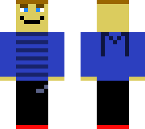 mateusz xd