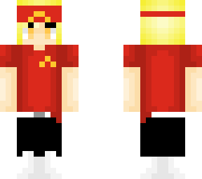 mcdonalds employee
