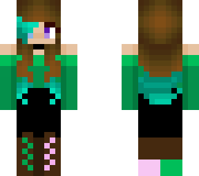 me(fixed)