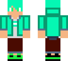 metal blaster
