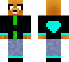 mikecrack pro