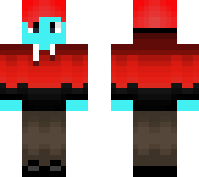 minecraft_bi