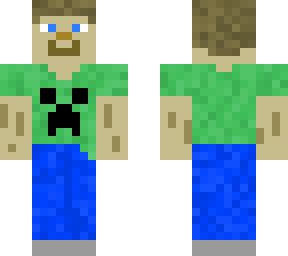 minecraft fan