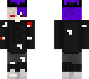 monster mash v2
