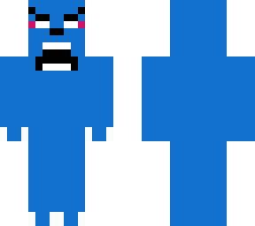 mr beast
