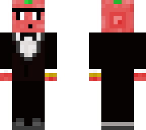 mr.tomato