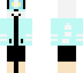 my oc midevil