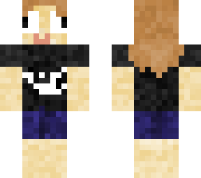 my skin that no one can find bah blah blahhhhh