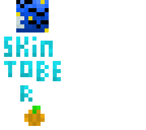 my skintober 2019 plans