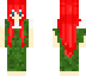 naruto shippuden kushina