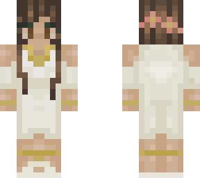 nefertari