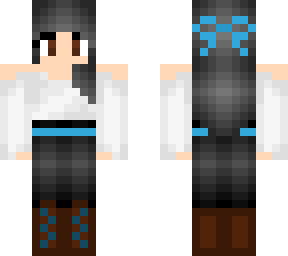 new keres