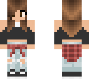 new skin 3.0