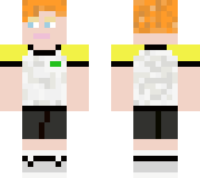 nick_le_fick 1.0 newer
