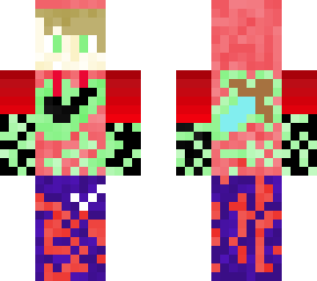 nike guy sword combination