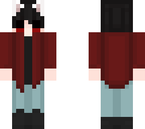 ninoxtiny
