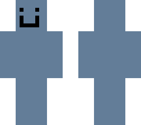 no_data
