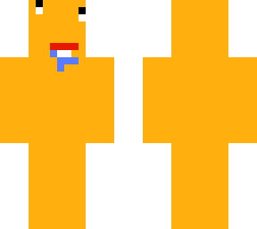 noob bob