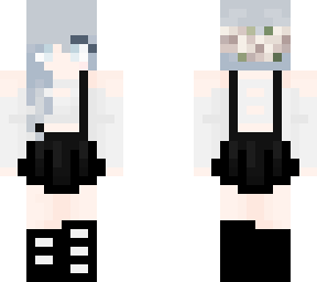 not mine either