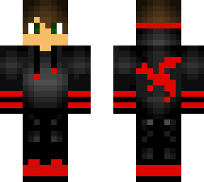 not my skin just edited