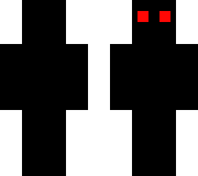 null