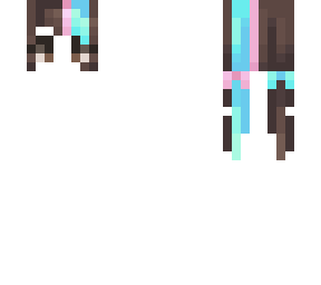 only reason why- collab crystqll