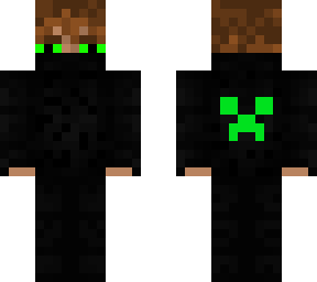 p3t3r th3 cr33py updated