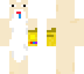 papathanan