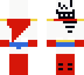 papyrus