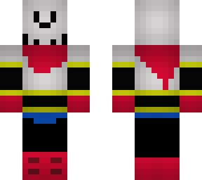 papyrus