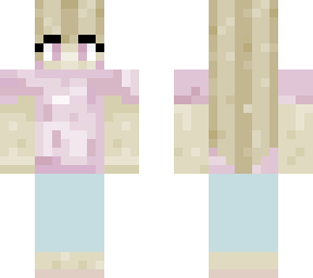 pastel flower