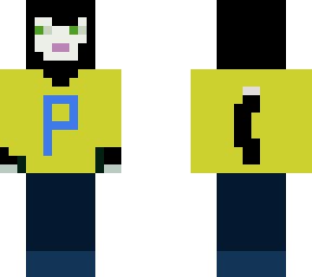peakcat