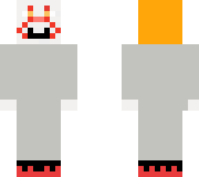 pennywise