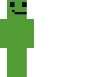 pepe frog
