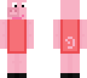 pepppaaaaa :o