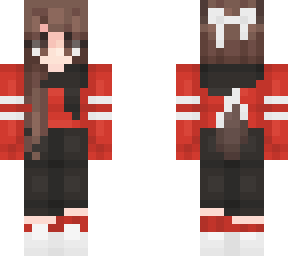 persona outfit 3