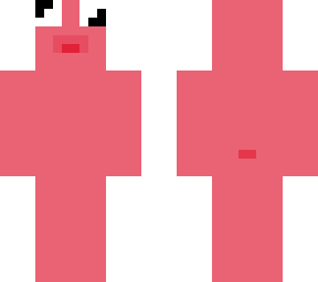 pig or duck