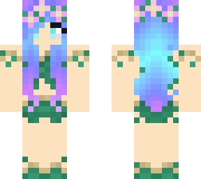 pixie edit