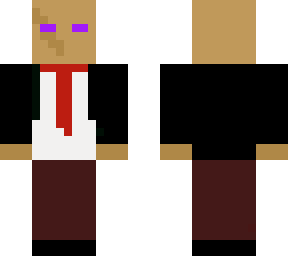 pizzaking